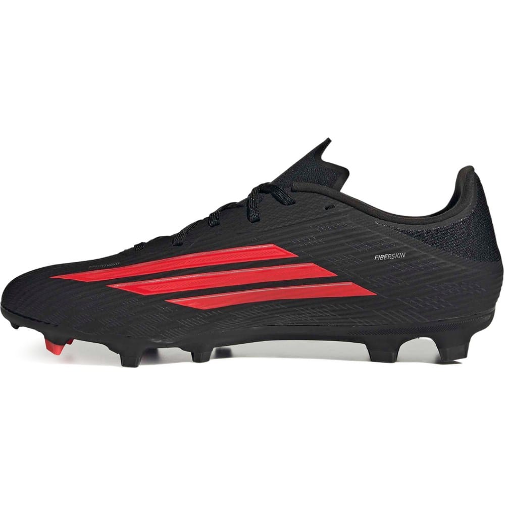 adidas gazelle silver green womens adidas F50 Messi Elite Firm Ground Cleats Cloud White 13