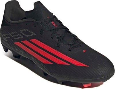 adidas gazelle silver green womens Adidas X Crazyfast Messi LC.1 FG Soccer Cleats main image 0