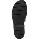 Women's Trekkie Sandal - Bottom