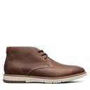 Mushroom Suede