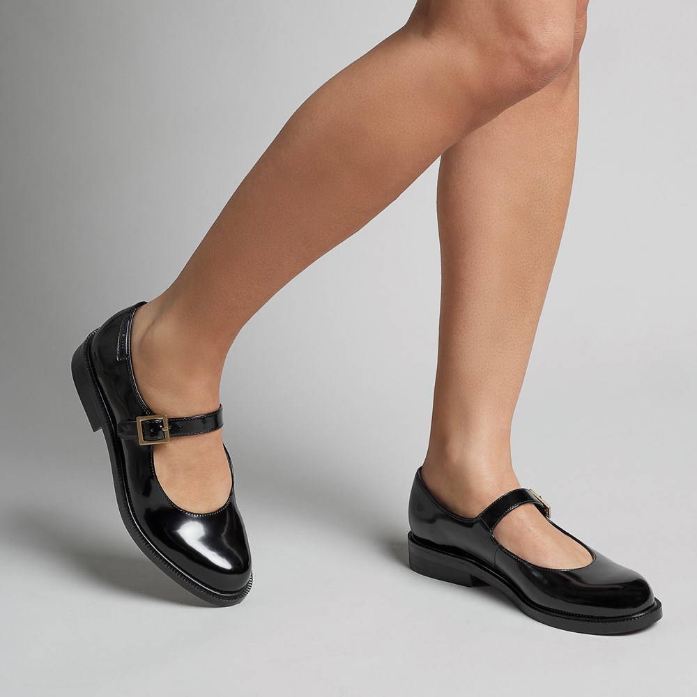 Franco Diane Mary Jane Pump | Womens Heels | Franco Sarto