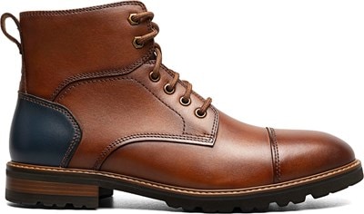 Women S Chelsea Boots Famous Footwear