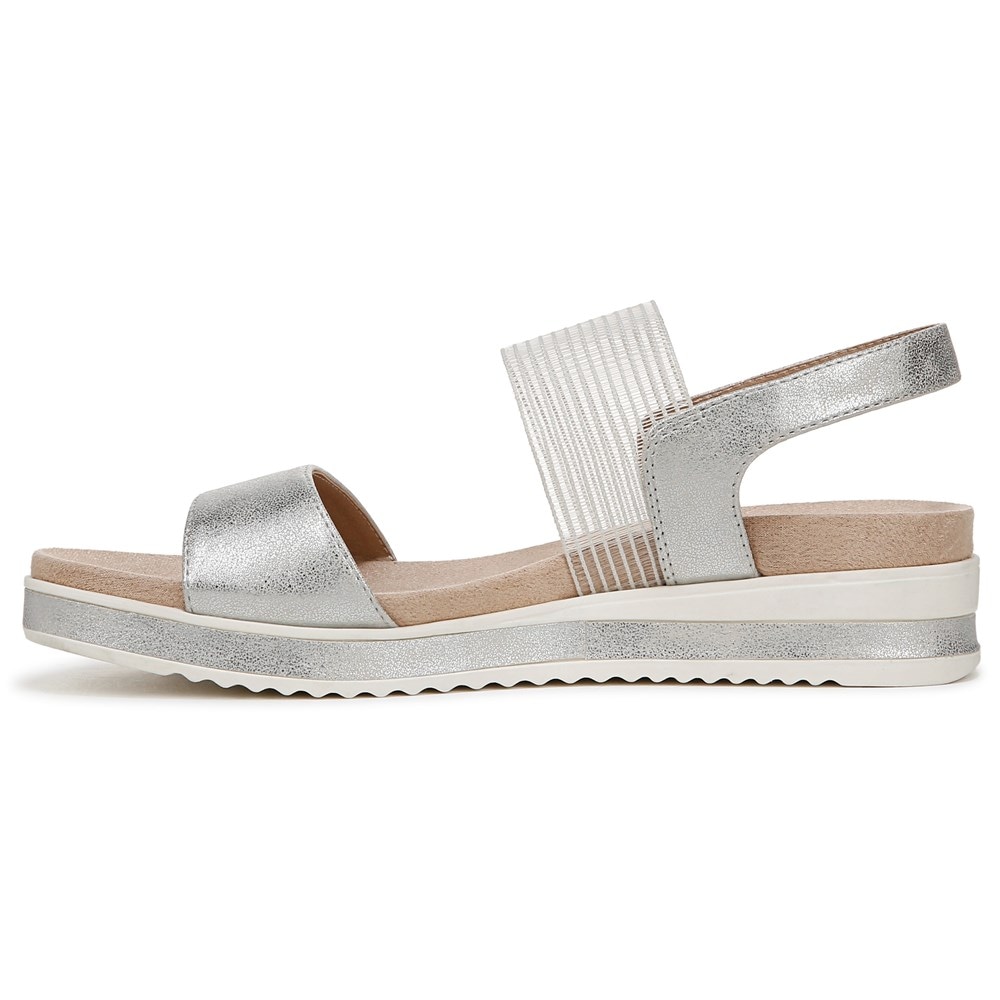 ★JILLSTUART★ Sandy Ribbon Slingback 3color JLSO5E330BK JLS cap-toe-slingback-pump-side.