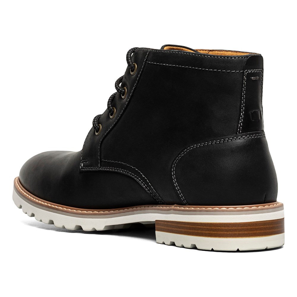 【PORTERNA】Eyes Mewdy Boots PORTERNA】Eyes Mewdy Boots (PORTERNA/ミドルブーツ) 98626432