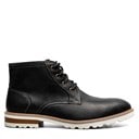Light Tan Leather