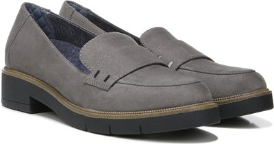 Women's Grow Up Loafer