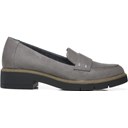 Women's Grow Up Loafer - Right