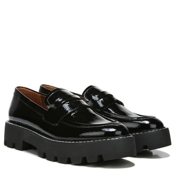 Women's Bazel Loafer