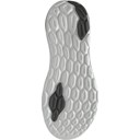 Men's Fresh Foam Altoh Medium/X-Wide Running Shoe - Bottom