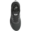 Men's Fresh Foam Altoh Medium/X-Wide Running Shoe - Top