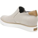 Women's If Only Wedge Sneaker - Detail