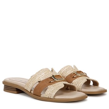Women's Royalty Bit Sandal