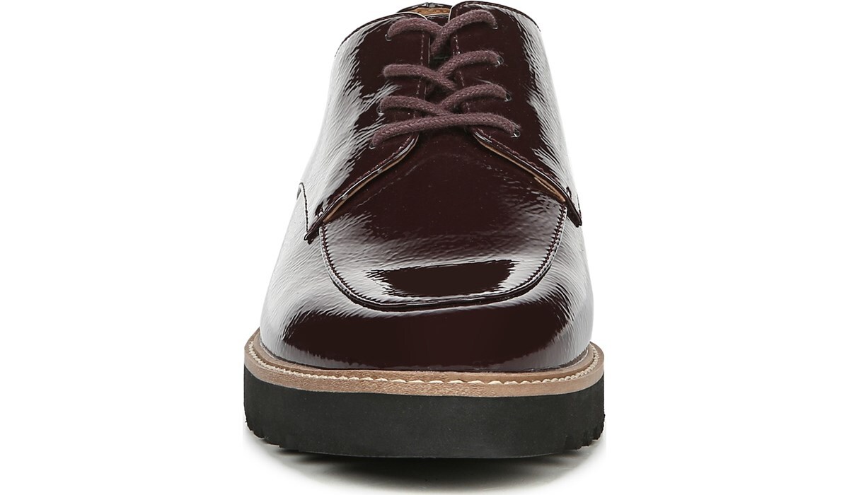 franco sarto century wingtip oxford