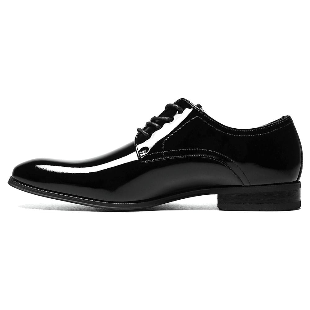 Florsheim Men display picture 1