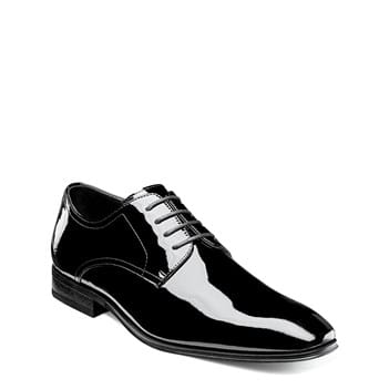 ❗️FINAL❗️ ? FLORSHEIM Tux Cap Oxford Shoes ?? Tux Cap Toe Oxford Men main image 3