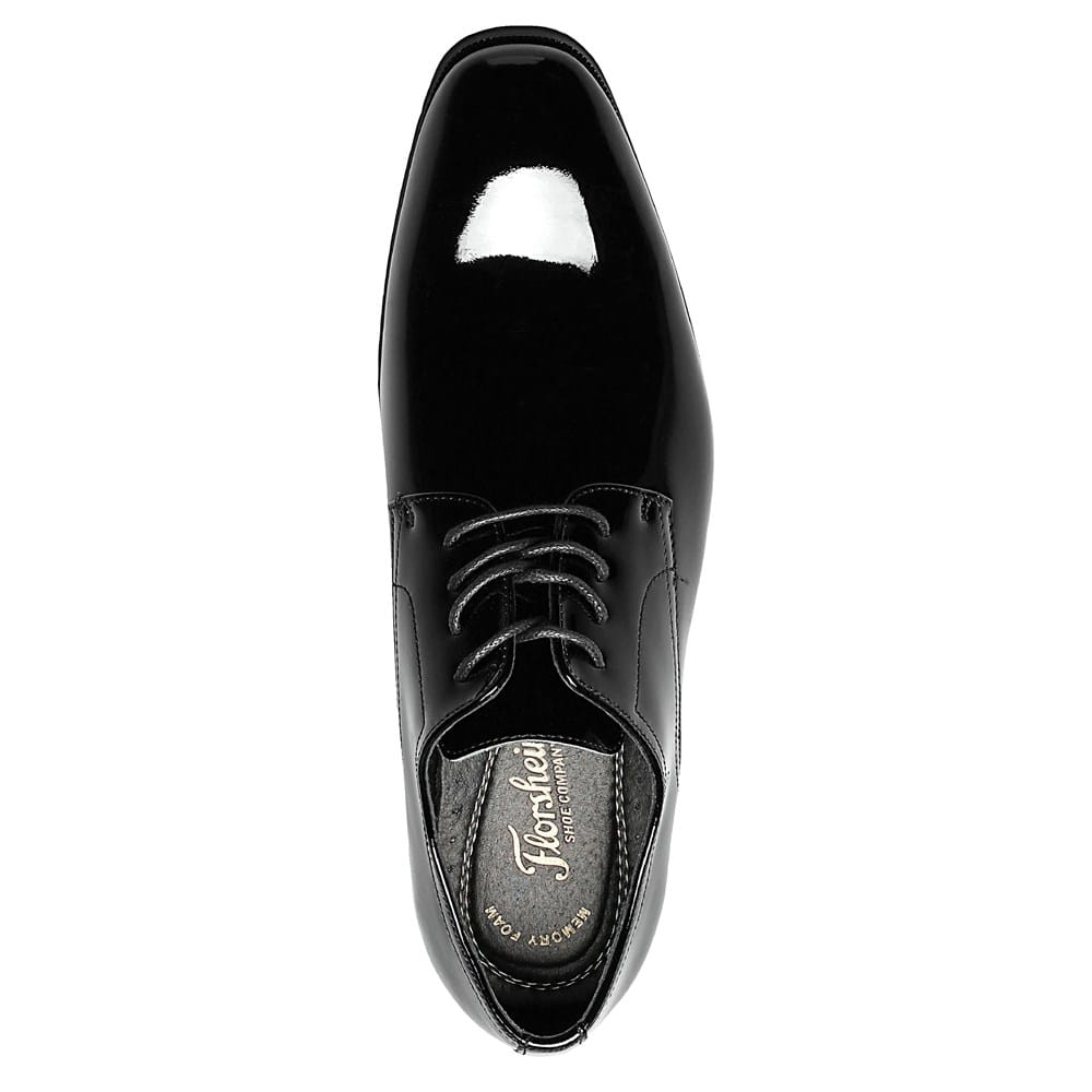 mens formal dress shoes Black Dress Shoes