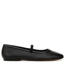 Cognac Snake Faux Leather