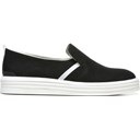 Black Canvas