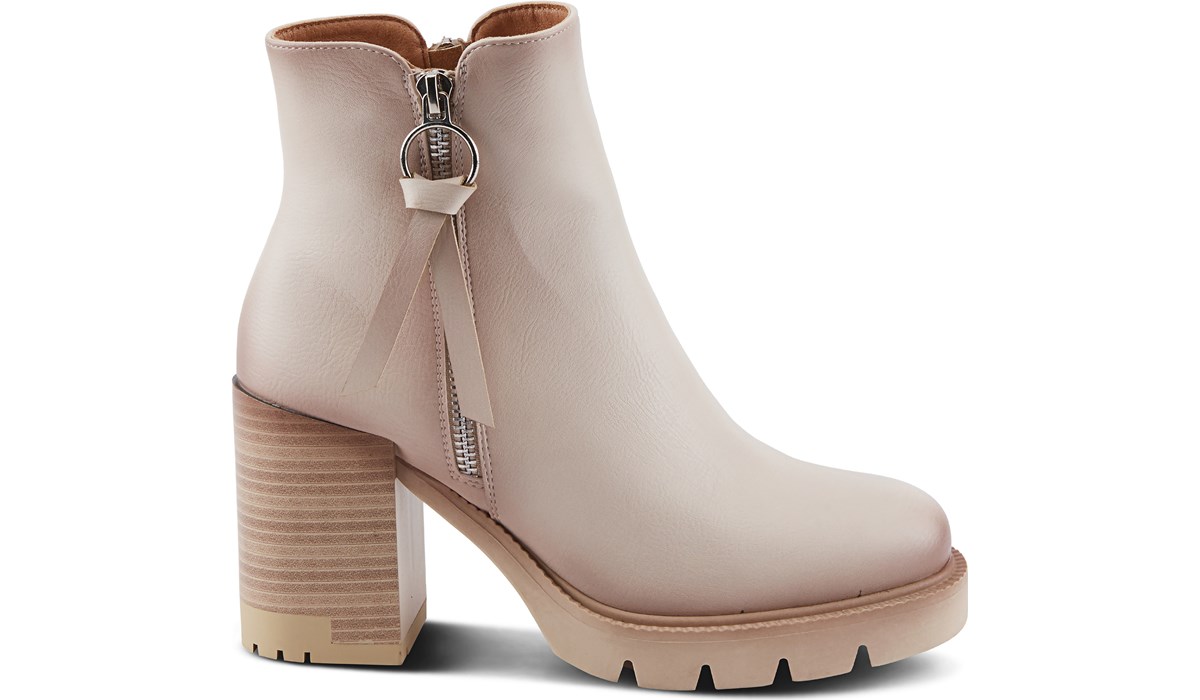 ailee flat franco sarto
