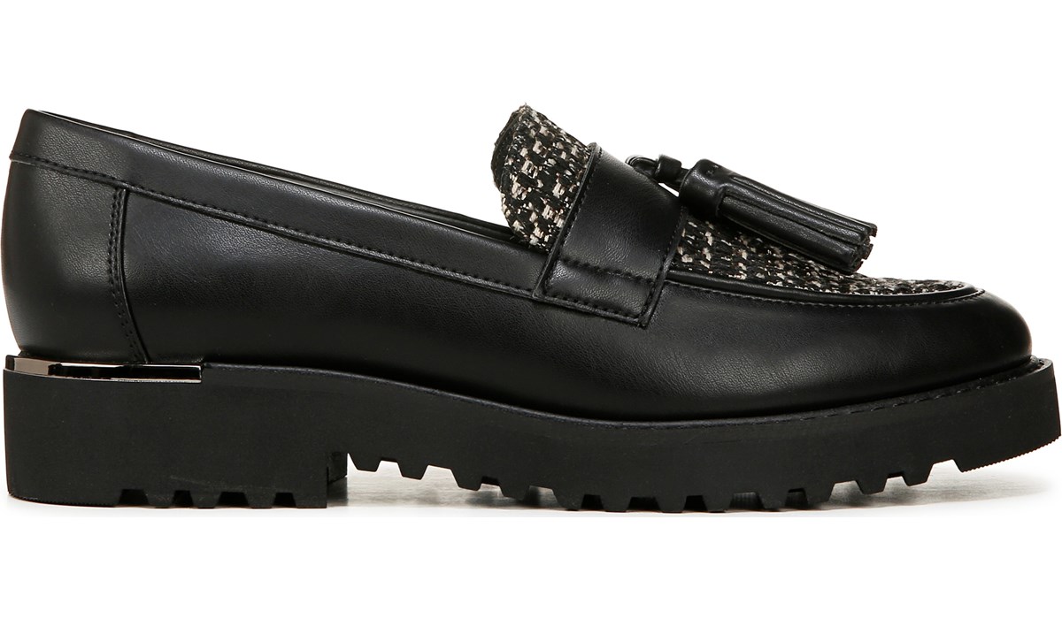 ailee flat franco sarto