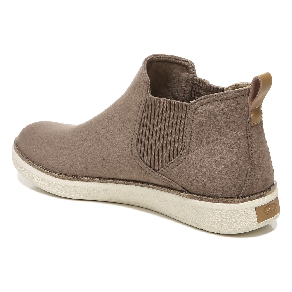 Dr scholls find me hotsell