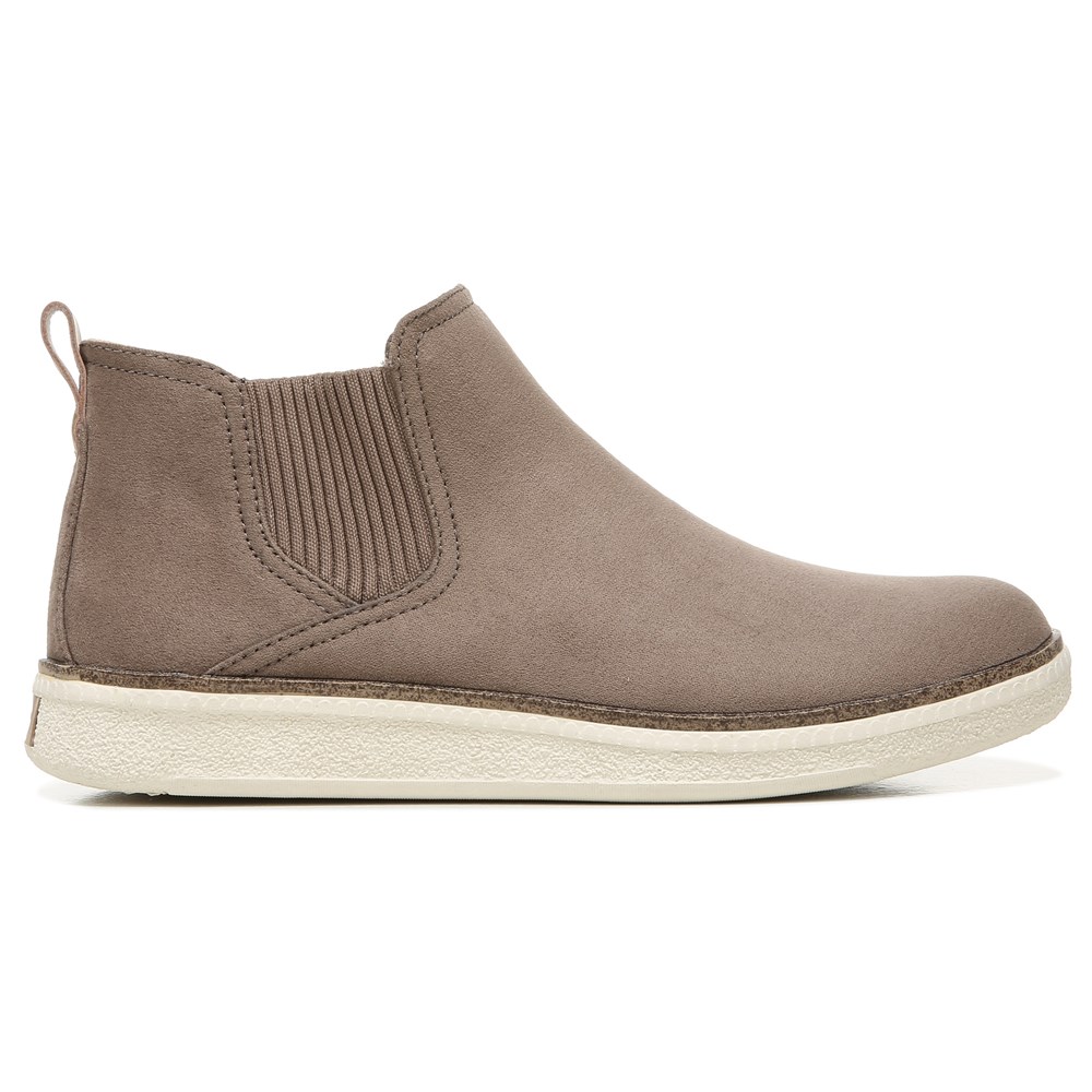 Dr scholls womens boots sale