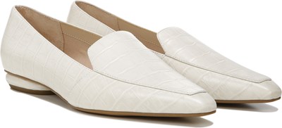 sarto