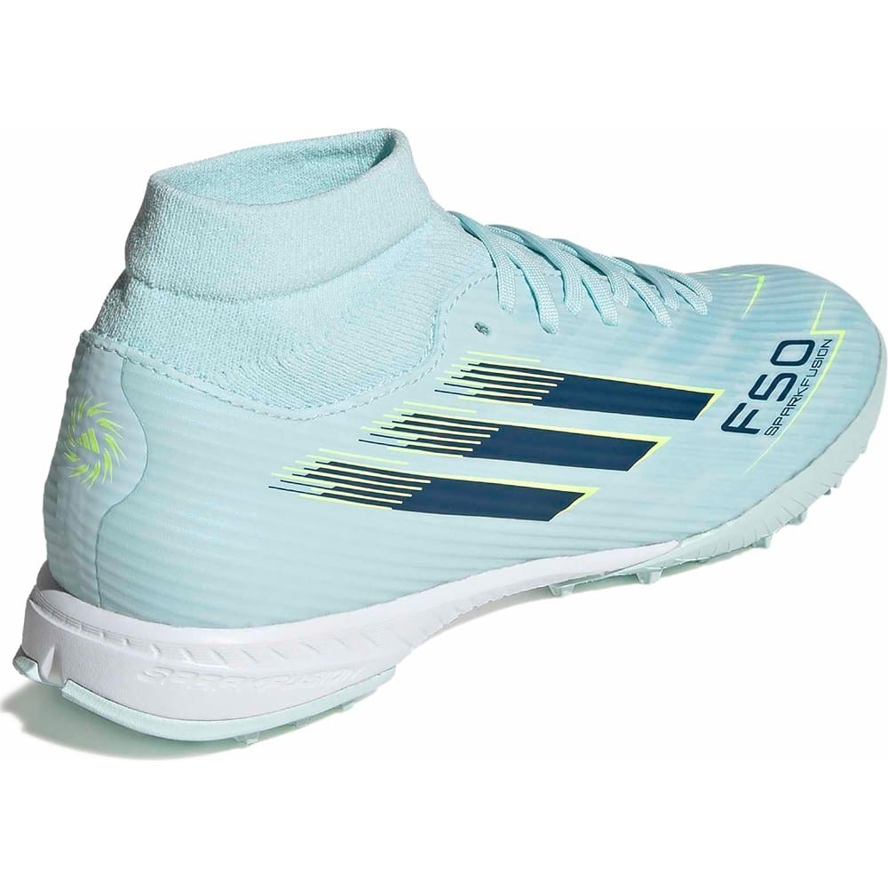 adidas gazelle silver green womens adidas Predator League Indoor - Grey Strata/Ftwr White/Lucid Red
