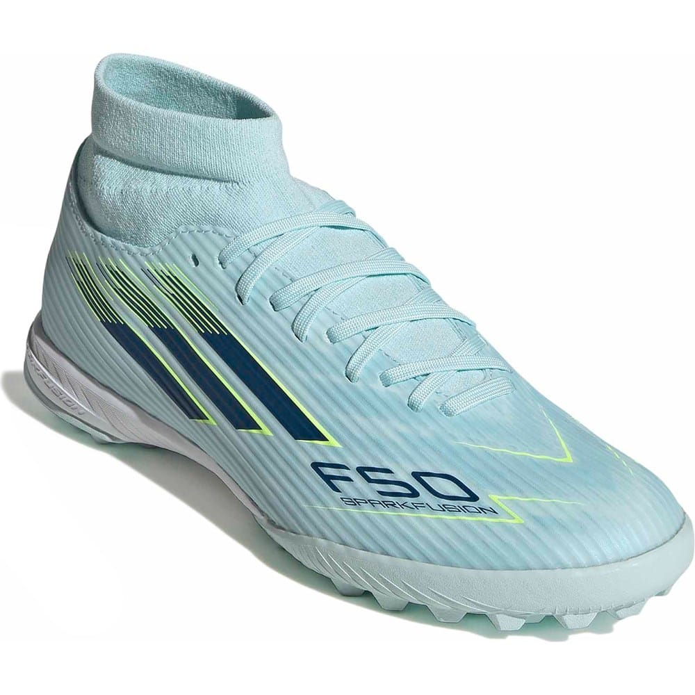 adidas gazelle silver green womens adidas Mundial Team Astro - Mens Boots - Turf Trainer main image 0