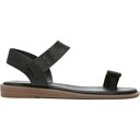Black Snake Print Faux Leather