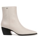 Limeade Snake Faux Leather