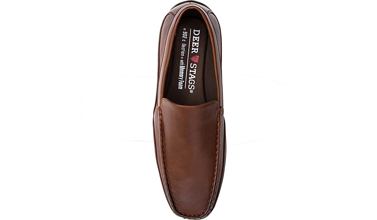 Deer Stags Men s dukan Brooklyn Slip