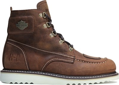 Men's Hagerman Lace Up Boot