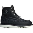 Black Leather