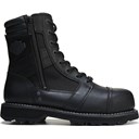 Black Leather