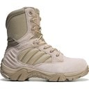 Desert Leather