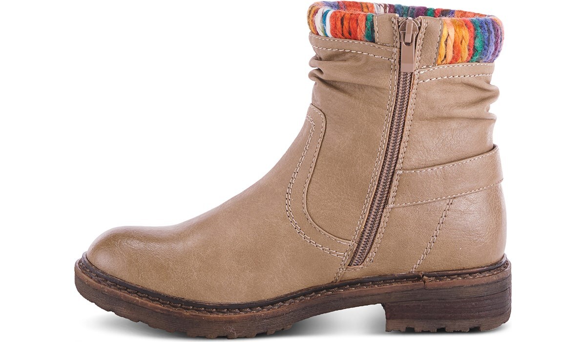 bates 8 tactical sport composite toe side zip boot