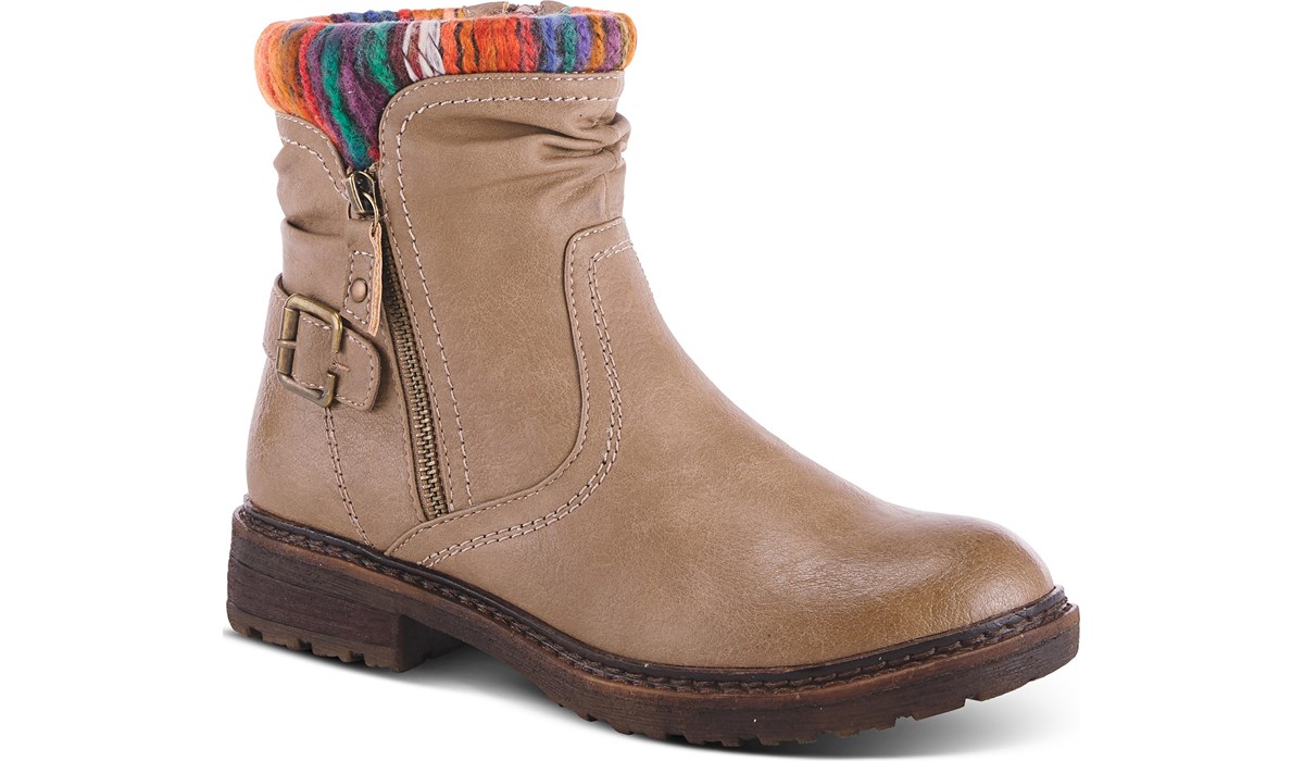 Bates Mens 8 Ultralite Tactical Sport Side Zip Military Boot