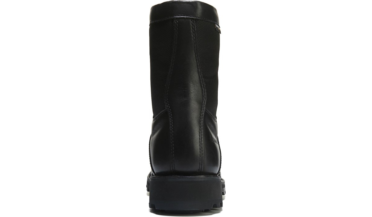 bates durashock waterproof boots