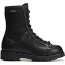 Black Leather