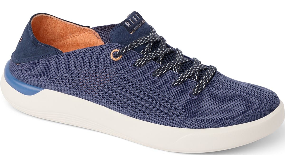 franco homer 2 espadrille slip on