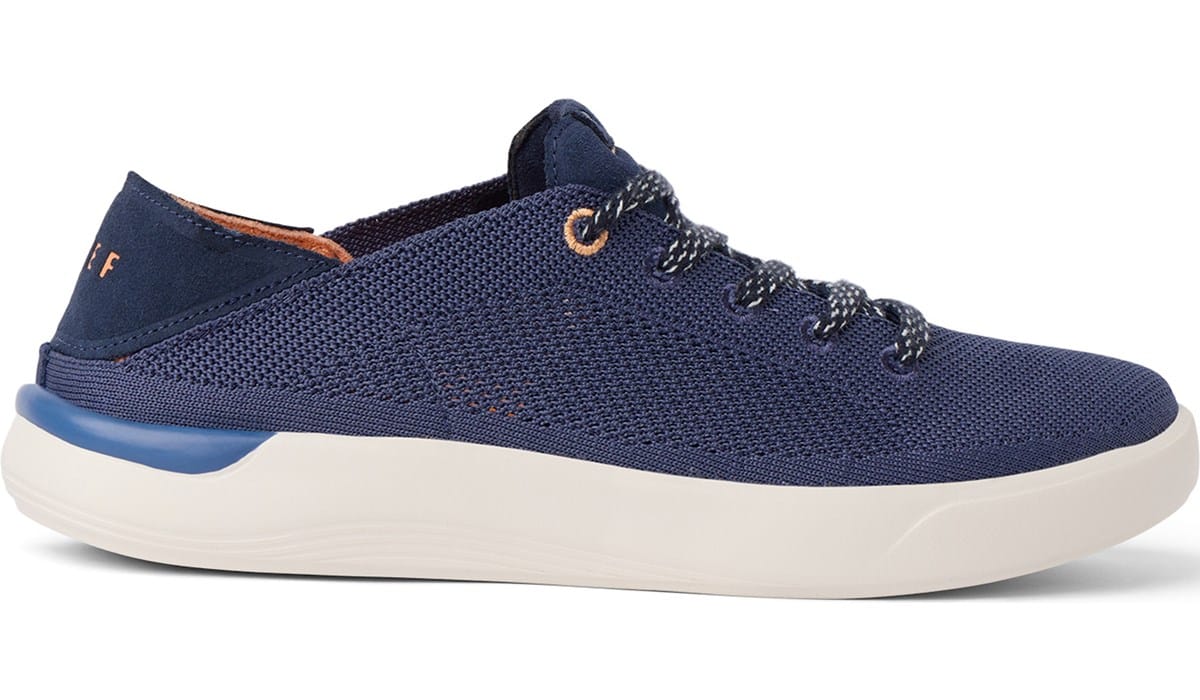 franco homer 2 espadrille slip on
