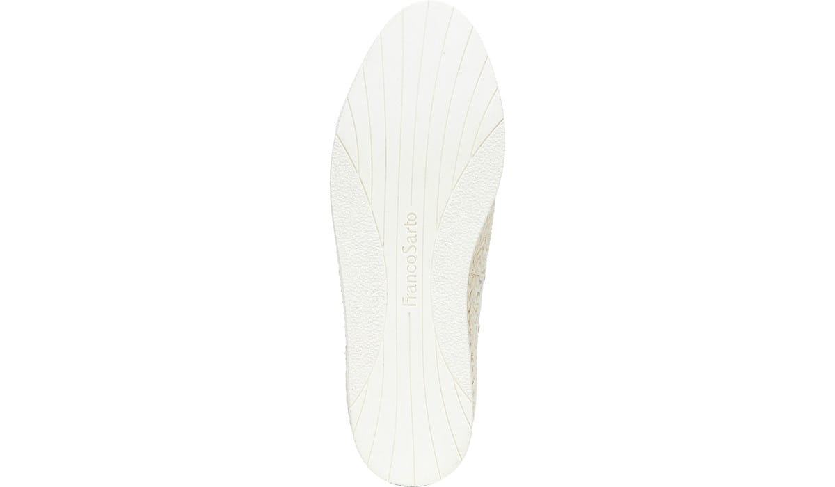 franco homer 2 espadrille slip on