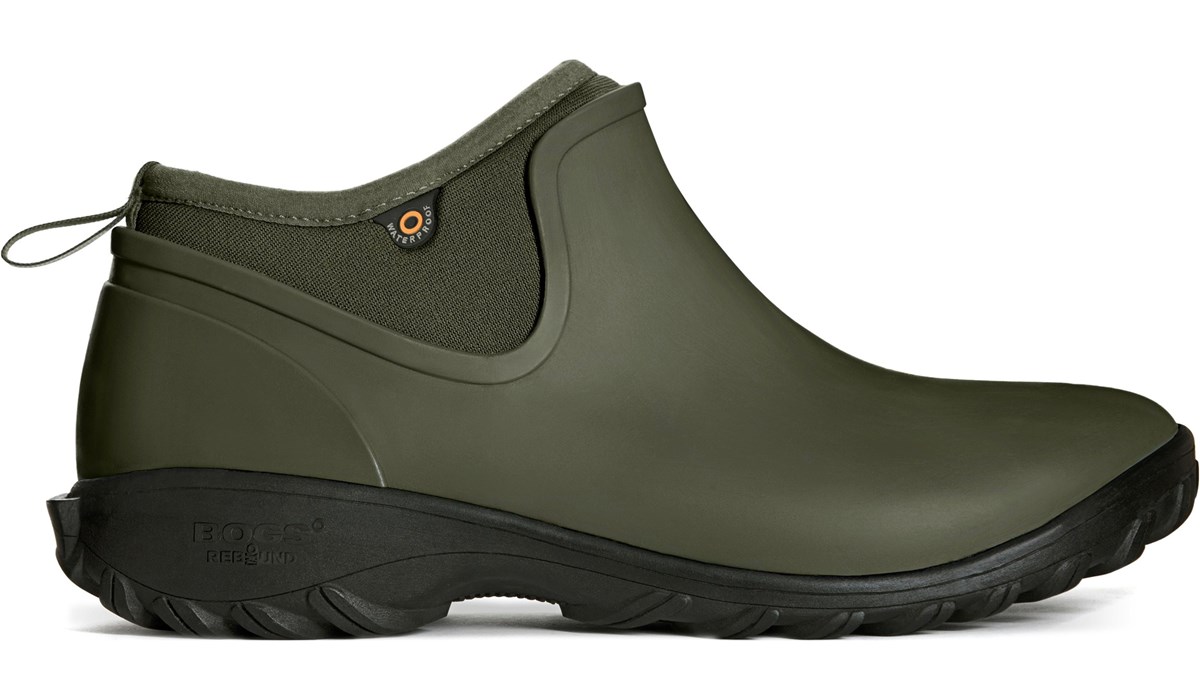 Bogs sales sauvie boot