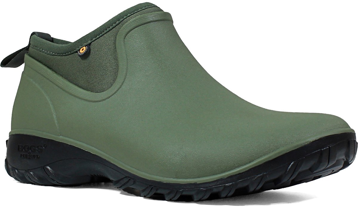 bogs chelsea boots womens