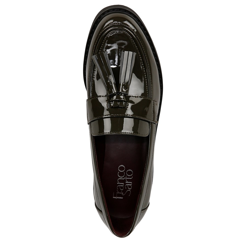 Franco sarto carolynn sales