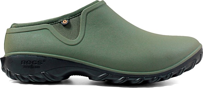 Bogs hotsell clogs womens