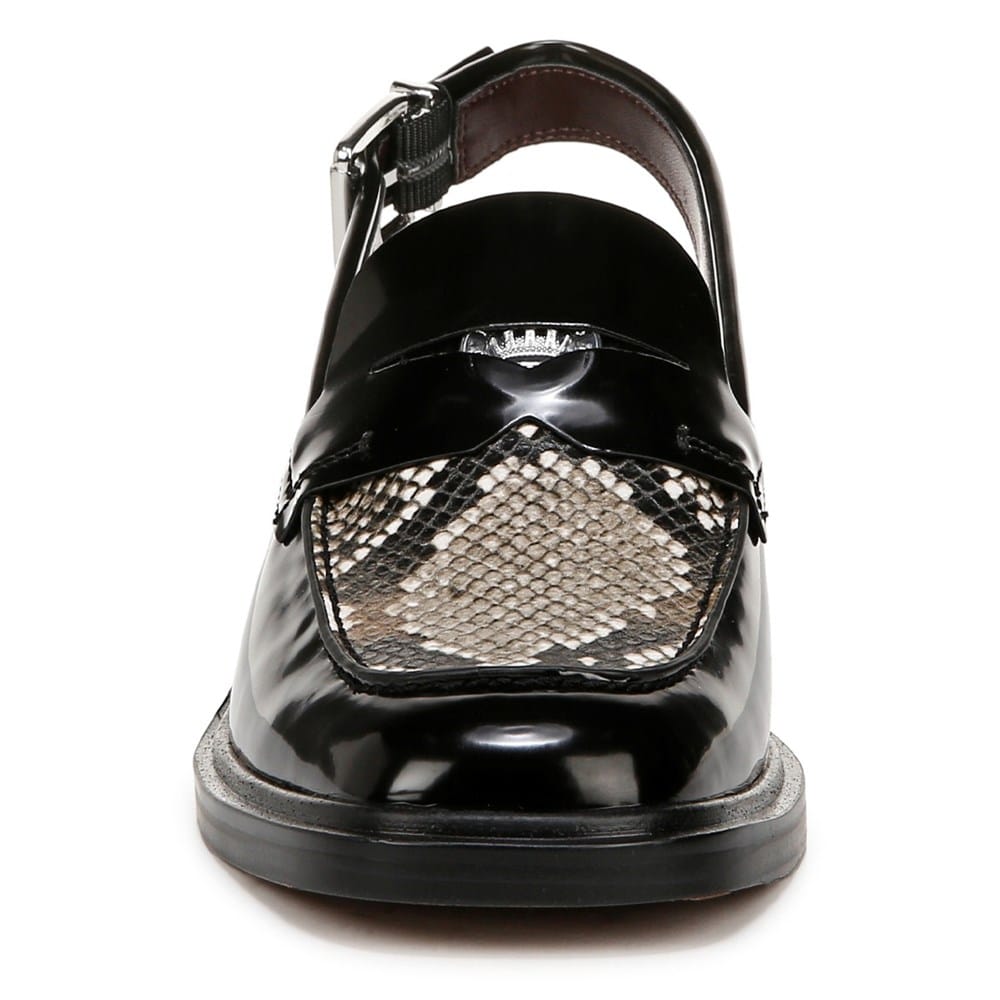 Franco Sarto Women display picture 1