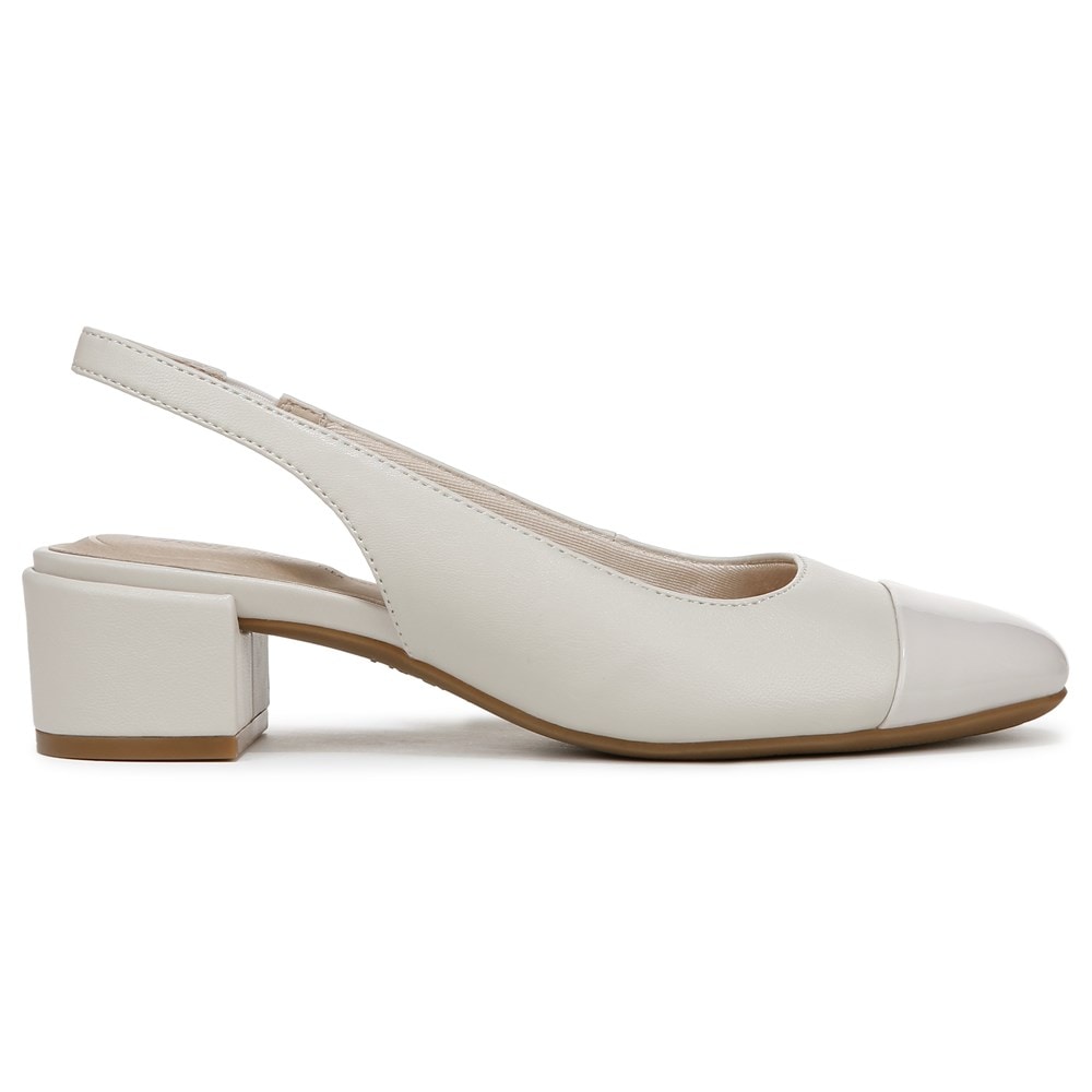 美品★ LADY CUT PUMPS Amazon.co.jp: Made in Japan Side Open Pumps V Cut 7cm Heel