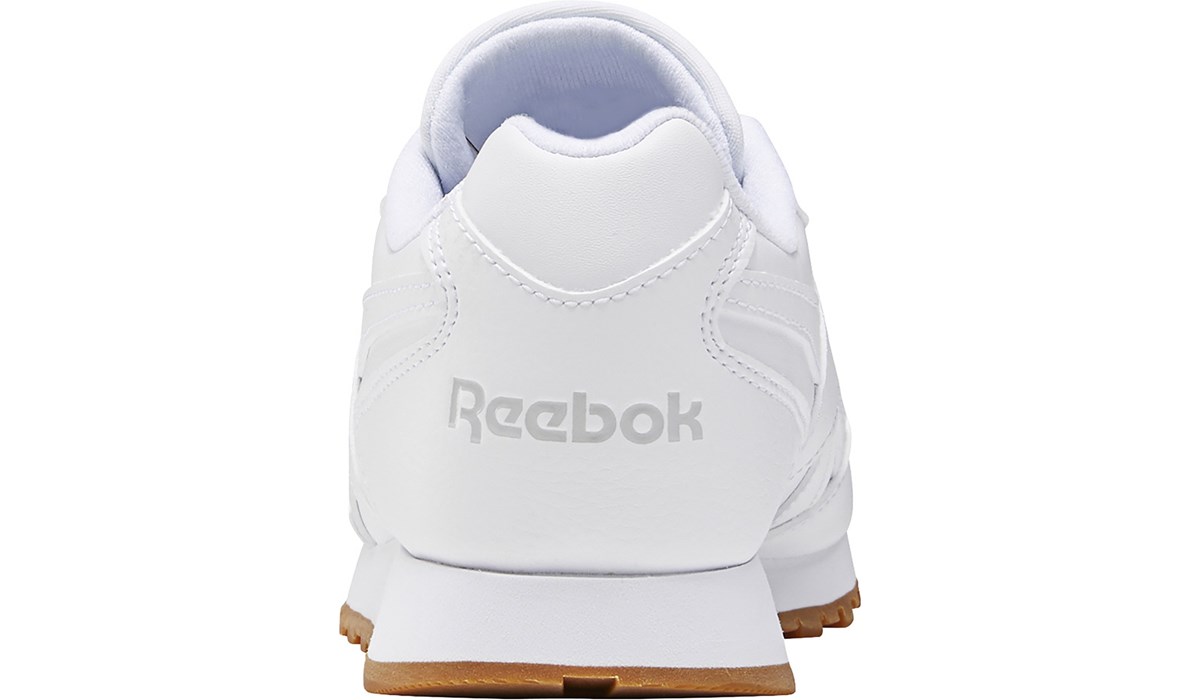 harman sneaker